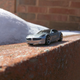 Illustration for article titled Its Fisker Friday! Quick! Show your Fiskers!